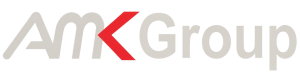 logo AMK